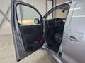 Opel Vivaro-e L2 50 kWh Cargo | Camera | Navi | Apple Carplay/An Gris - thumbnail 22