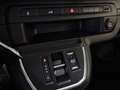 Opel Vivaro-e L2 50 kWh Cargo | Camera | Navi | Apple Carplay/An Gri - thumbnail 11