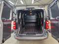 Opel Vivaro-e L2 50 kWh Cargo | Camera | Navi | Apple Carplay/An Gris - thumbnail 25