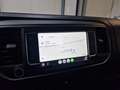 Opel Vivaro-e L2 50 kWh Cargo | Camera | Navi | Apple Carplay/An Szary - thumbnail 14
