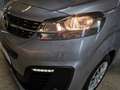 Opel Vivaro-e L2 50 kWh Cargo | Camera | Navi | Apple Carplay/An Gris - thumbnail 29