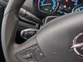 Opel Vivaro-e L2 50 kWh Cargo | Camera | Navi | Apple Carplay/An Gris - thumbnail 17