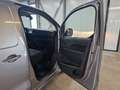 Opel Vivaro-e L2 50 kWh Cargo | Camera | Navi | Apple Carplay/An Gris - thumbnail 23