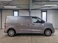 Opel Vivaro-e L2 50 kWh Cargo | Camera | Navi | Apple Carplay/An Grey - thumbnail 4