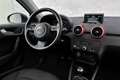 Audi A1 Sportback 1.2 TFSI Admired | Cruise control | 4-se Rood - thumbnail 11