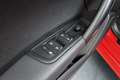 Audi A1 Sportback 1.2 TFSI Admired | Cruise control | 4-se Rood - thumbnail 18