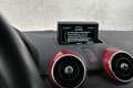 Audi A1 Sportback 1.2 TFSI Admired | Cruise control | 4-se Rood - thumbnail 15