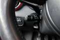 Audi A1 Sportback 1.2 TFSI Admired | Cruise control | 4-se Rood - thumbnail 16