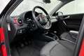 Audi A1 Sportback 1.2 TFSI Admired | Cruise control | 4-se Rood - thumbnail 19