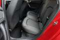 Audi A1 Sportback 1.2 TFSI Admired | Cruise control | 4-se Rood - thumbnail 23