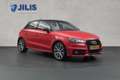 Audi A1 Sportback 1.2 TFSI Admired | Cruise control | 4-se Rood - thumbnail 22