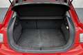 Audi A1 Sportback 1.2 TFSI Admired | Cruise control | 4-se Rood - thumbnail 13