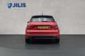 Audi A1 Sportback 1.2 TFSI Admired | Cruise control | 4-se Rood - thumbnail 8
