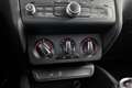 Audi A1 Sportback 1.2 TFSI Admired | Cruise control | 4-se Rood - thumbnail 17