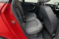 Audi A1 Sportback 1.2 TFSI Admired | Cruise control | 4-se Rood - thumbnail 24