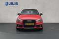Audi A1 Sportback 1.2 TFSI Admired | Cruise control | 4-se Rood - thumbnail 7