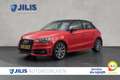Audi A1 Sportback 1.2 TFSI Admired | Cruise control | 4-se Rood - thumbnail 1