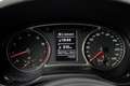 Audi A1 Sportback 1.2 TFSI Admired | Cruise control | 4-se Rood - thumbnail 4