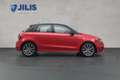 Audi A1 Sportback 1.2 TFSI Admired | Cruise control | 4-se Rood - thumbnail 21