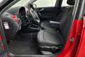 Audi A1 Sportback 1.2 TFSI Admired | Cruise control | 4-se Rood - thumbnail 26