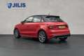 Audi A1 Sportback 1.2 TFSI Admired | Cruise control | 4-se Rood - thumbnail 6