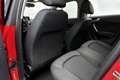 Audi A1 Sportback 1.2 TFSI Admired | Cruise control | 4-se Rood - thumbnail 12