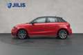 Audi A1 Sportback 1.2 TFSI Admired | Cruise control | 4-se Rood - thumbnail 5