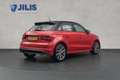 Audi A1 Sportback 1.2 TFSI Admired | Cruise control | 4-se Rood - thumbnail 20
