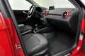 Audi A1 Sportback 1.2 TFSI Admired | Cruise control | 4-se Rood - thumbnail 27
