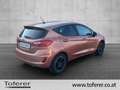 Ford Fiesta Trend 1,1 Start/Stop Orange - thumbnail 5