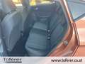 Ford Fiesta Trend 1,1 Start/Stop Orange - thumbnail 7