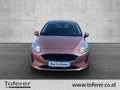 Ford Fiesta Trend 1,1 Start/Stop Orange - thumbnail 2