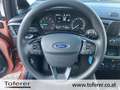 Ford Fiesta Trend 1,1 Start/Stop Orange - thumbnail 8