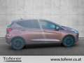 Ford Fiesta Trend 1,1 Start/Stop Orange - thumbnail 4