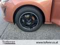 Ford Fiesta Trend 1,1 Start/Stop Orange - thumbnail 16
