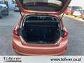 Ford Fiesta Trend 1,1 Start/Stop Orange - thumbnail 10