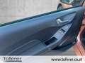 Ford Fiesta Trend 1,1 Start/Stop Orange - thumbnail 14