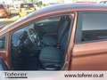 Ford Fiesta Trend 1,1 Start/Stop Orange - thumbnail 15