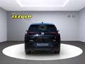 Citroen C5 Aircross Plug-in Hybrid 195 Max Aut. Schwarz - thumbnail 4