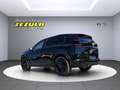 Citroen C5 Aircross Plug-in Hybrid 195 Max Aut. Schwarz - thumbnail 3