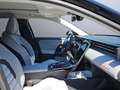 Citroen C5 Aircross Plug-in Hybrid 195 Max Aut. Schwarz - thumbnail 16