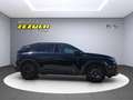 Citroen C5 Aircross Plug-in Hybrid 195 Max Aut. Schwarz - thumbnail 6