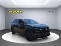 Citroen C5 Aircross Plug-in Hybrid 195 Max Aut. Schwarz - thumbnail 7