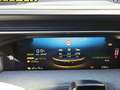 Citroen C5 Aircross Plug-in Hybrid 195 Max Aut. Schwarz - thumbnail 10