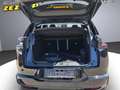 Citroen C5 Aircross Plug-in Hybrid 195 Max Aut. Schwarz - thumbnail 18
