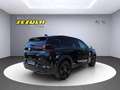 Citroen C5 Aircross Plug-in Hybrid 195 Max Aut. Schwarz - thumbnail 5