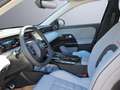 Citroen C5 Aircross Plug-in Hybrid 195 Max Aut. Schwarz - thumbnail 14