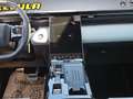 Citroen C5 Aircross Plug-in Hybrid 195 Max Aut. Schwarz - thumbnail 12