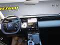 Citroen C5 Aircross Plug-in Hybrid 195 Max Aut. Schwarz - thumbnail 11