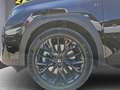 Citroen C5 Aircross Plug-in Hybrid 195 Max Aut. Schwarz - thumbnail 20
